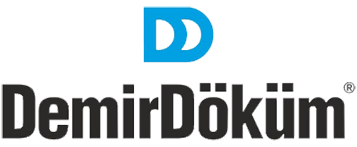 DemirDöküm